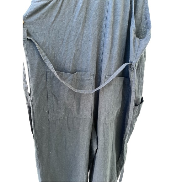 Universal Thread Jumper - Picture 4 of 5